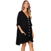 uploads/erp/collection/images/Women Clothing/Dilameng/XU372066/img_b/img_b_XU372066_5_SY64wmYYiVGp4m0x7b4jyHSbc4b8aVN1